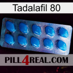 Tadalafil 80 viagra1